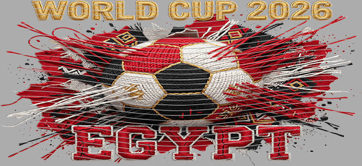 16oz World Cup-WO  292